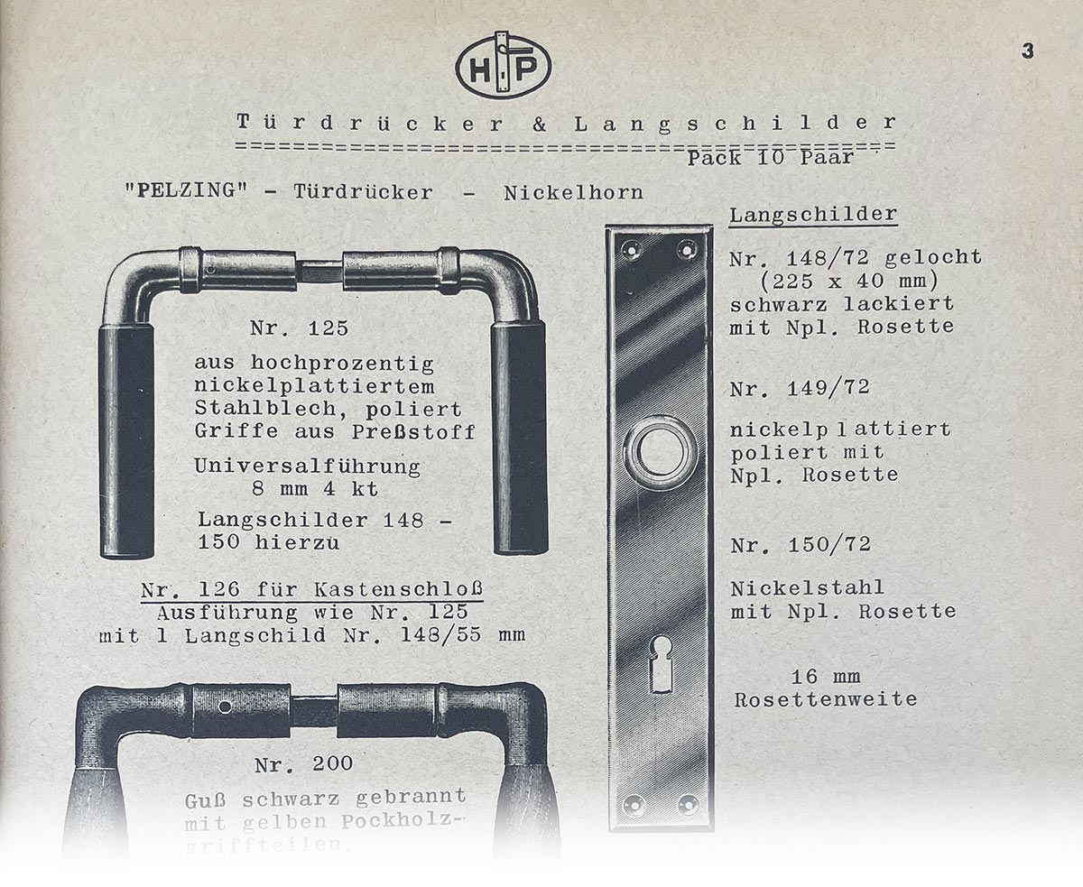 kramme_alt_kleiner.jpg?ts=1760351535