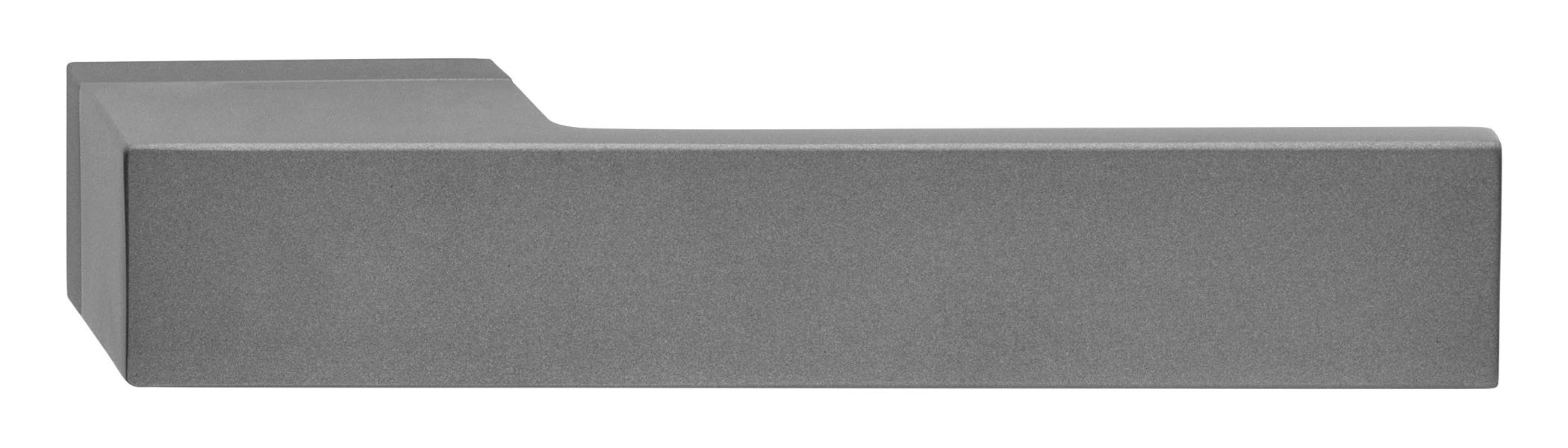 Q27 Türgriff anthrazit 