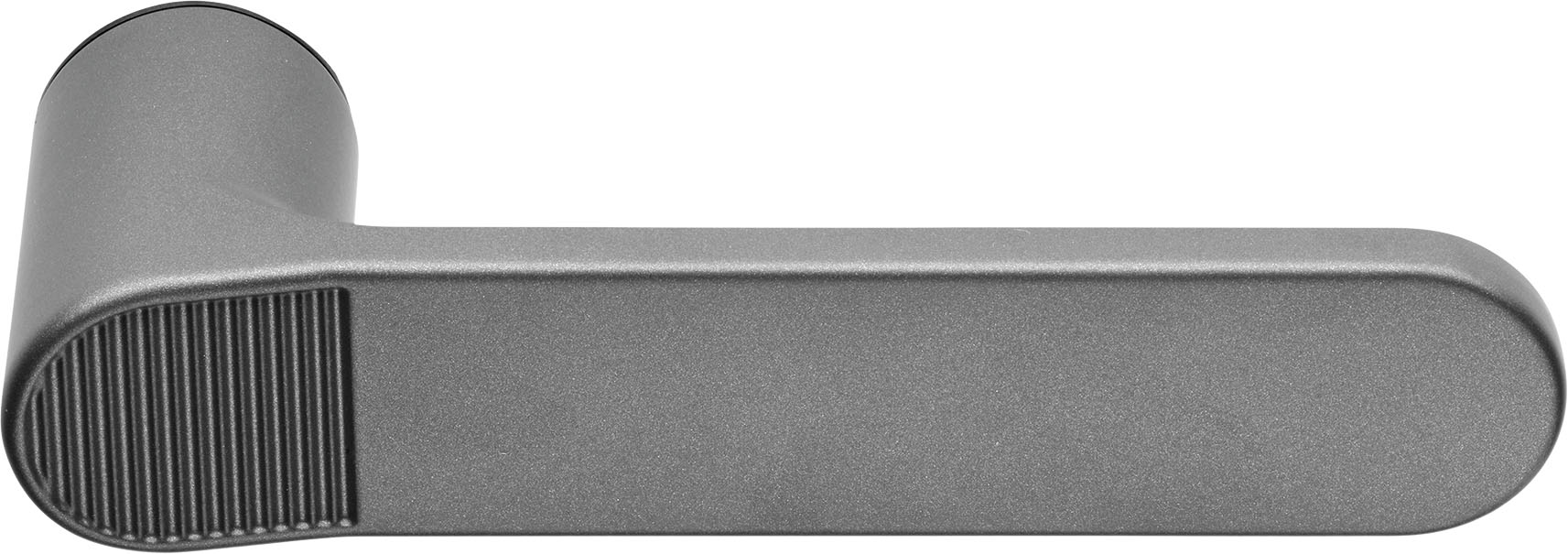 R50A Türgriff Anthrazit